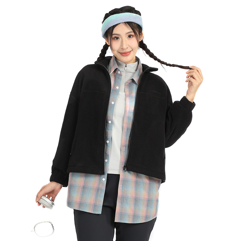 Эмэгтэй цамц 38W204B-3