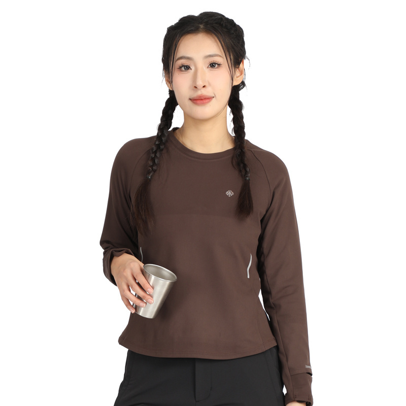 Эмэгтэй цамц 38U254B-2