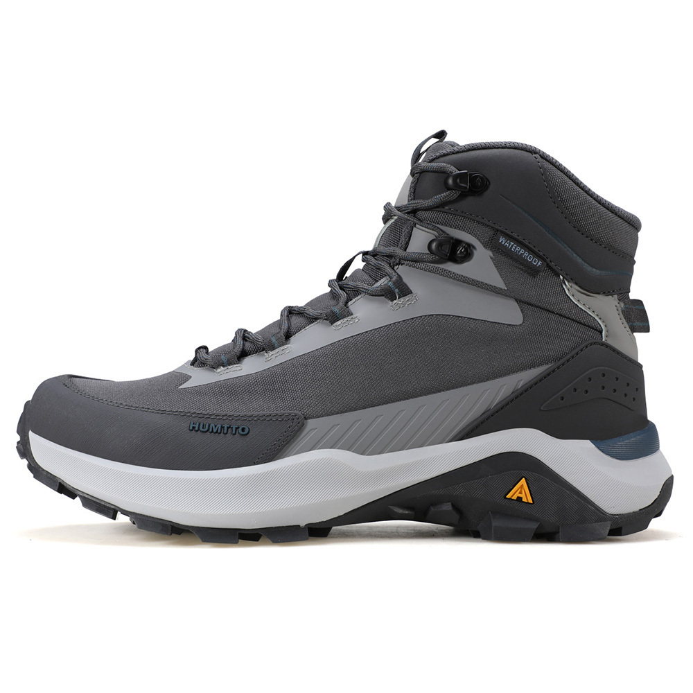 Эрэгтэй дөрвөн улирал 260936A-3