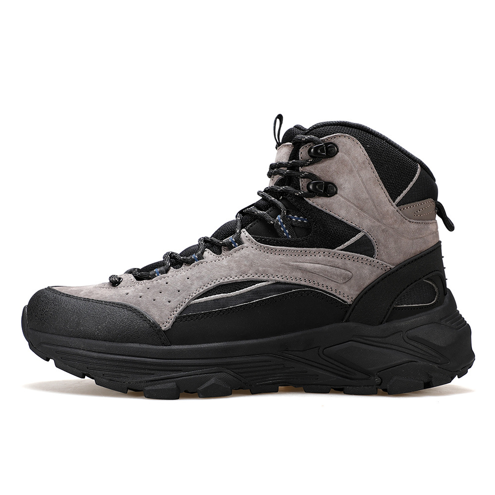 Эрэгтэй дөрвөн улирал 260372A-5