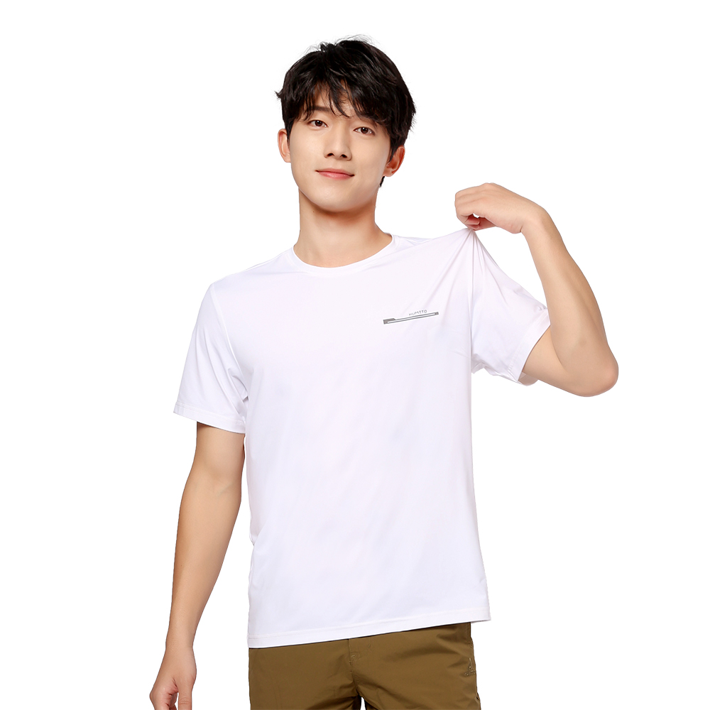 Хөлс шингээдэг подволк 27U383A-2