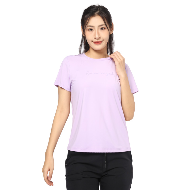 Хөлс шингээдэг подволк 27U554B-3