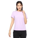 Хөлс шингээдэг подволк 27U554B-3