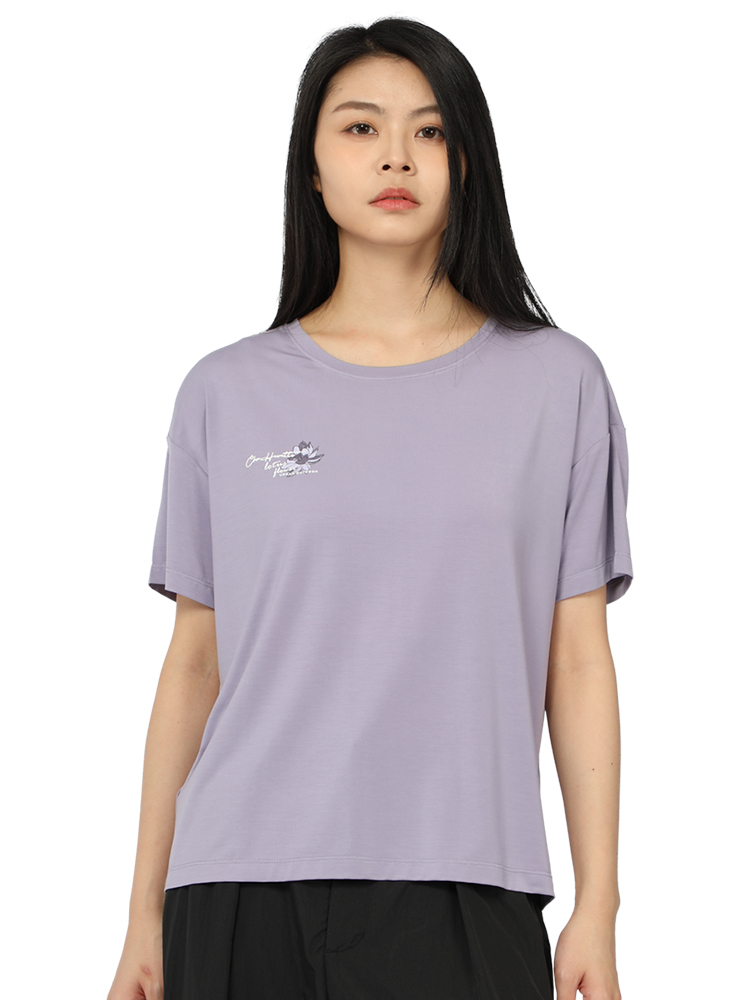 Эмэгтэй подволк 28T378B-4