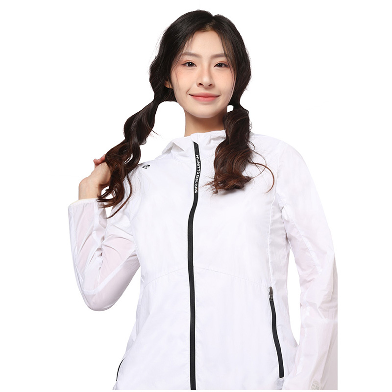 Эмэгтэй хальсан күртик 27P737B-1