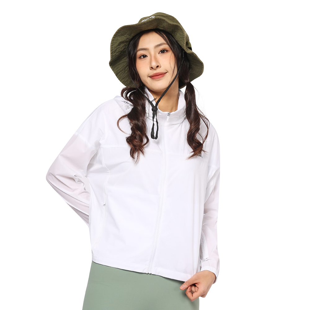 Эмэгтэй хальсан күртик 27P814B-1