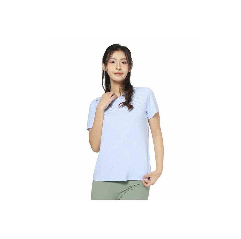 Эмэгтэй хөлс шингээдэг подволк 27U314B-2