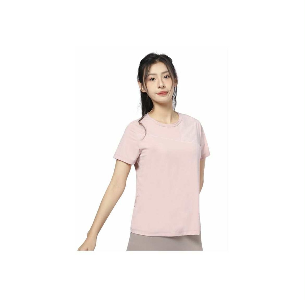 Эмэгтэй хөлс шингээдэг подволк 27U314B-3