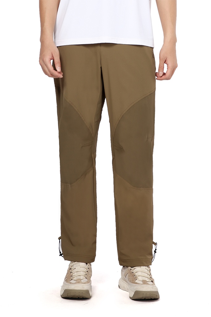 Эрэгтэй аяллын өмд 17Q340A-2