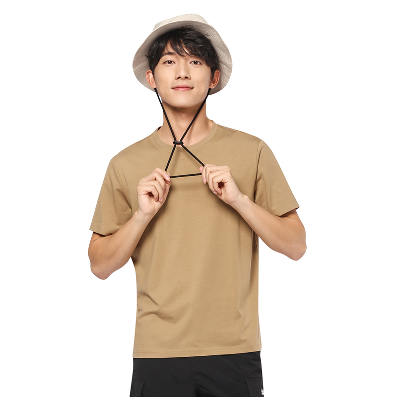 Эрэгтэй даавуун подволк 27T579A-3