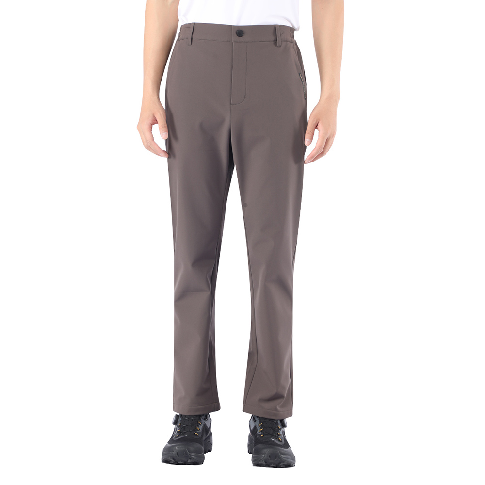 Эрэгтэй дотортой өмд 37H422A-2