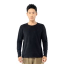 Эрэгтэй дулаан хадгалдаг цамц 37T556A-4