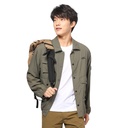 Эрэгтэй нарны цамц 17L943A-2