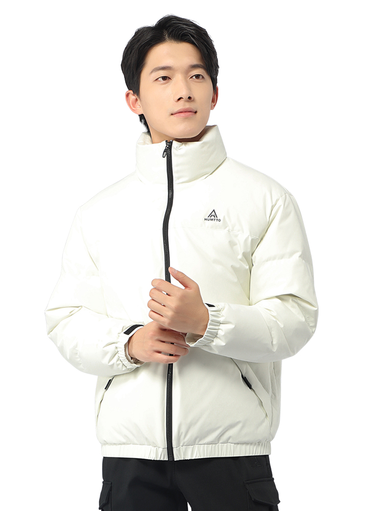 Эрэгтэй өвлийн күртик 47Y111A-1