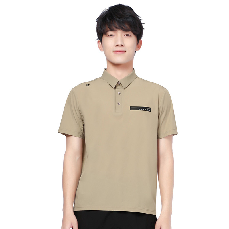 Эрэгтэй поло 27U569A-2