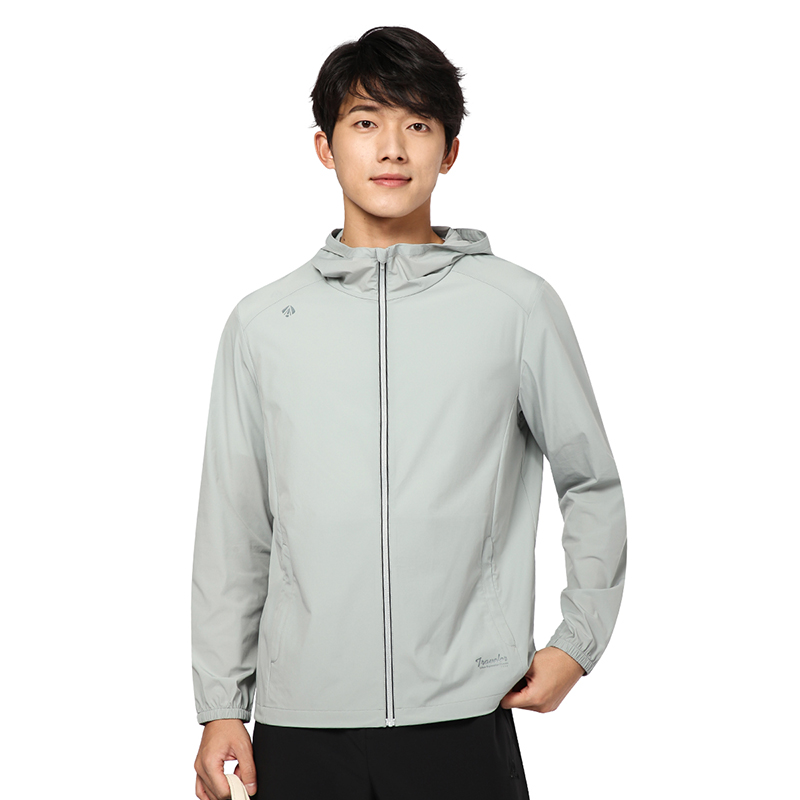 Эрэгтэй хальсан күртик 27P830A-2