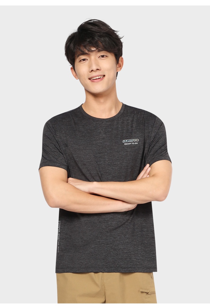 Эрэгтэй хөлс шингээдэг подволк 27U341A-2