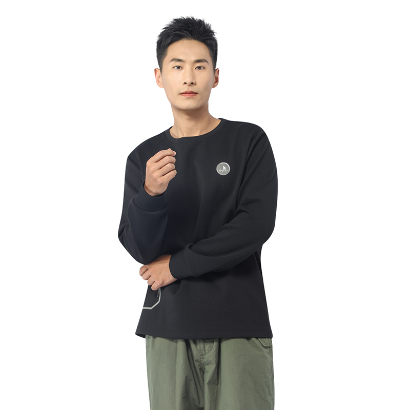 Эрэгтэй цамц 37W326A-2