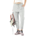 Эмэгтэй бэлтгэлийн өмд 37K404B-3