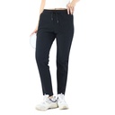 Эмэгтэй дотортой шулуун өмд 37Z420B-2