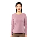 Эмэгтэй дулаан хадгалдаг цамц 37T556B-3