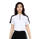 Эмэгтэй нарны хамгаалалттай подволк 27U390B-1