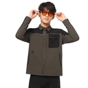 Эрэгтэй аяллын сорочка 17S855A-2