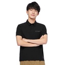 Эрэгтэй поло 27U569A-4