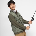 Эрэгтэй хантааз 27M778A-2