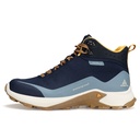 waterproof 210500A-8