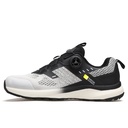 Алхалт гүйлтийн сээтгэн пүүз 350320A-1