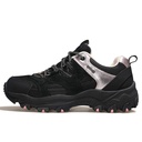 Алхалтын пүүз HT2611-8