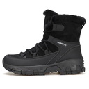 Өвлийн гутал 550585D-3