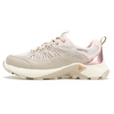 Эмэгтэй алхалтын пүүз 150226B-5