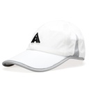 Саравчтай малгай HB202428-4