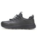 Эрэгтэй арьсан гутал S360048A-2