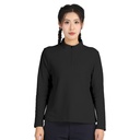 Эмэгтэй цамц 38U382B-1