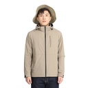 Эрэгтэй күртик 38J115A-3