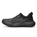 Эрэгтэй гутал 360945A-1