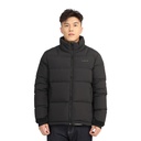 Эрэгтэй өвлийн күртик 48Y511A-1