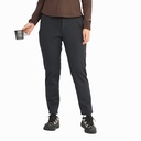 Эмэгтэй өмд 28Z040B-2