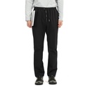 Эрэгтэй өмд 38Z405A-1