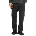 Эрэгтэй өмд 38H060A-2