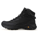 Эрэгтэй дөрвөн улирал 260936A-1